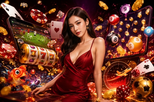 ikiss88