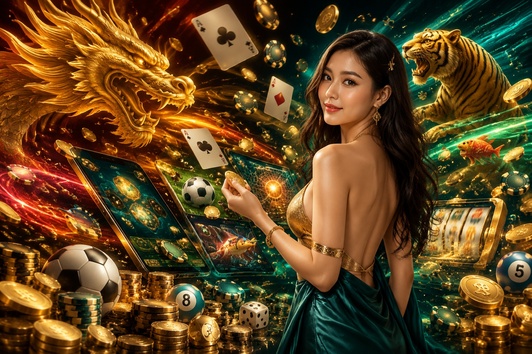 ikiss88