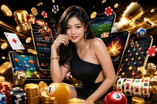 ikiss88