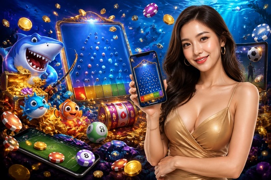 ikiss88