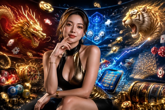 ikiss88