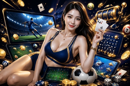 ikiss88