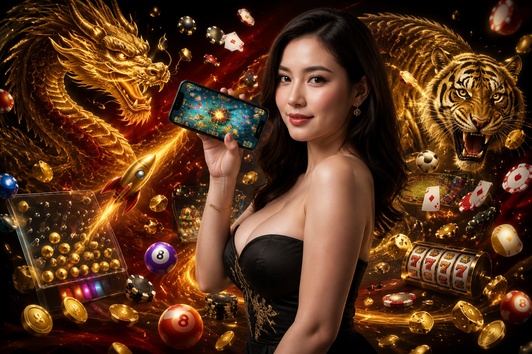 ikiss88